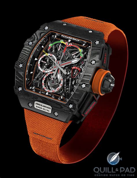 richard mille turbo prezzo|richard mille tourbillon.